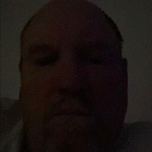 Meet your Posher, Chad